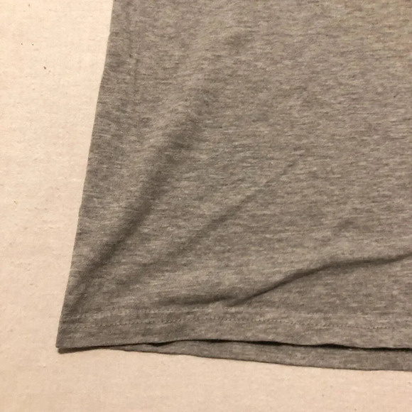 Star Wars Mad Engine Baby Yoda Tshirt Mens Medium - Picture 16 of 16